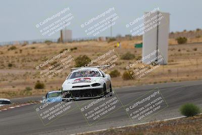 media/May-03-2025-Lucky Dog Racing (Sat) [[206de64b9d]]/Turn 6 (150pm-230pm)/